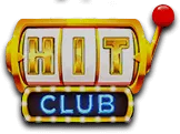 Hit Club – Cổng Game Bài Hitclub Uy Tín